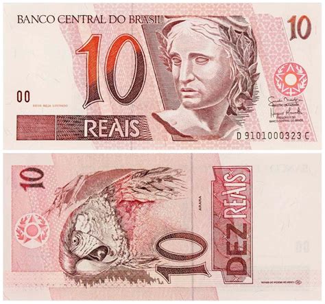 nota de 10 reais-1